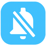 نظام تعطيل الإنذار / Disable Alarm System
