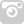 إنستجرام