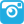انستجرام 3A