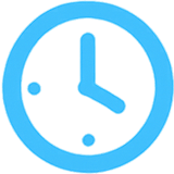 النظام الرئيسي للساعة / Master Clock System