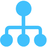 نظام الشبكة / Network System