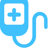 نظام نداء الممرضات / Nurse Call System