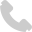 أيقونة الهاتف
