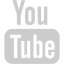 يوتيوب