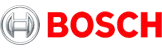 شعار Bosch