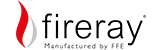 شعار FireRay
