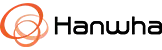 شعار Hanwha